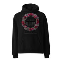 Lacuna "Rose" Embossed Collection