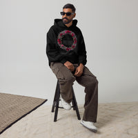 Lacuna "Rose" Embossed Collection