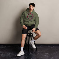Lacuna "Rose" Embossed Collection