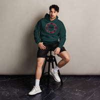 Lacuna "Rose" Embossed Collection
